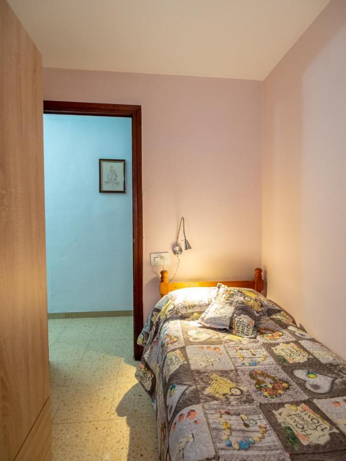 Eva & Travel - Ca La Cris Villa Cornudella de Montsant Exteriör bild